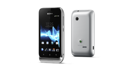 Xperia-tipo-dual-gallery-05-940x529.png