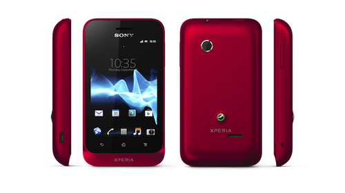 Xperia-tipo-gallery-04-940x529.png