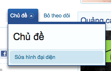 chu_de.png