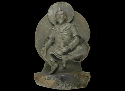 statue_2352424b.jpg