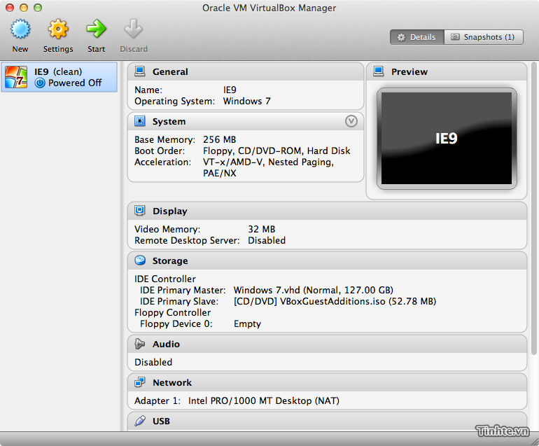 internet explorer 9 download for apple mac