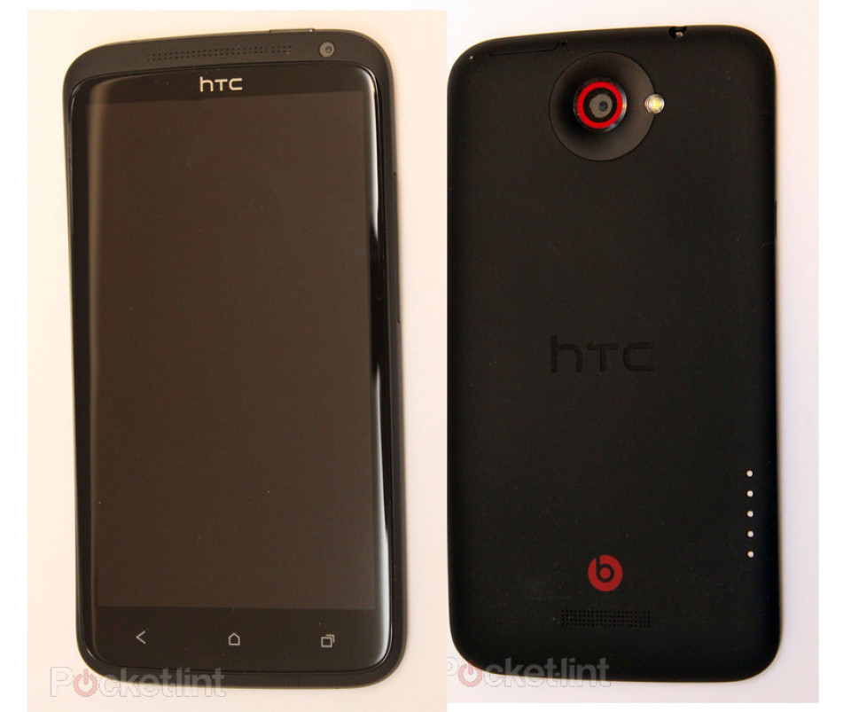 htc-one-x-plus-pictures-exclusive-2.jpg