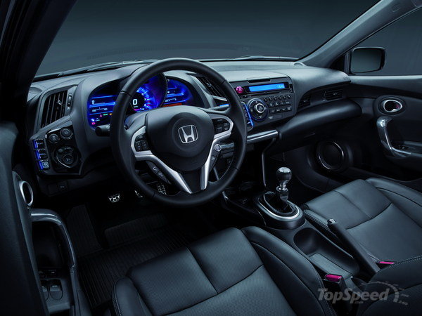 2012-honda-cr-z-2_600x0w.jpg