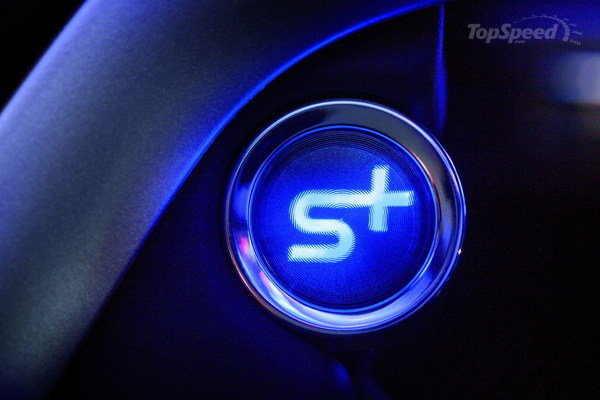 2012-honda-cr-z-3_600x0w.jpg
