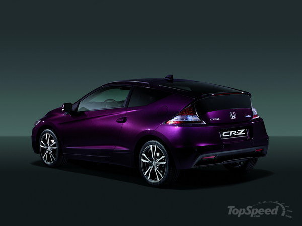 2012-honda-cr-z-5_600x0w.jpg