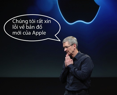 Tim_Cook_iPhone_4S_launch.jpg