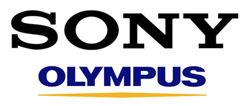 Sony-olympus.jpg