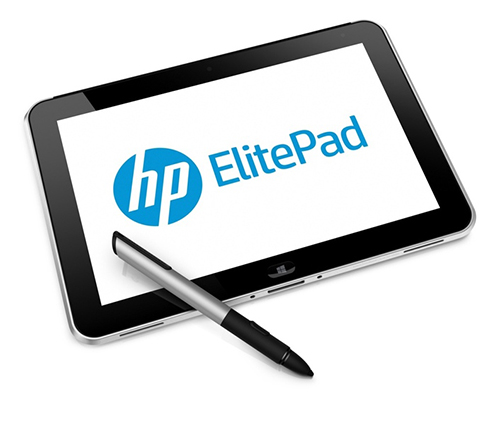 021HP_ElitePad_900_Executive_Tablet_Pen_Hero_gallery_post.jpg