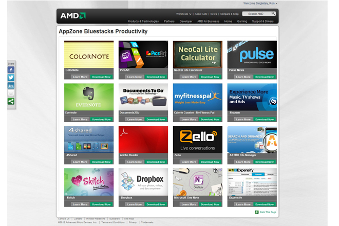 AMD-Appzone.jpg