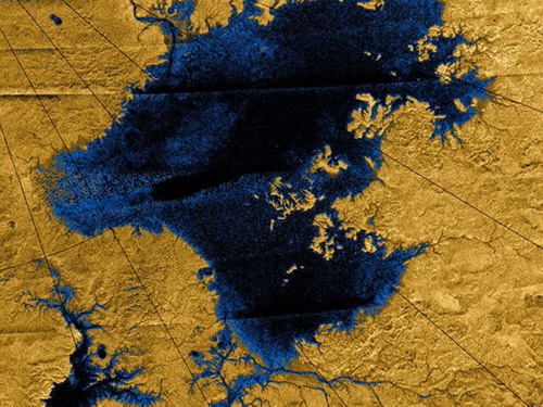 titan-methane-river-networks-map_1_610x458.jpg