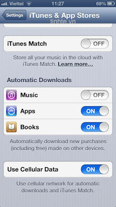iTunes-AppStore.PNG