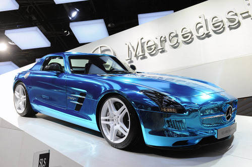 08-mercedes-benz-sls-amg-electric-drive-paris-1.jpg