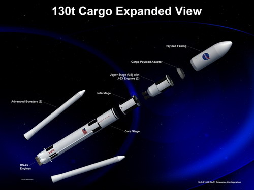 sls-largest-solid-rocket-8.jpg