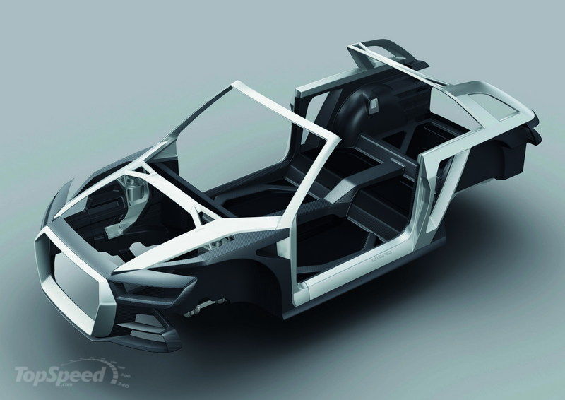 2012-audi-crosslane-coupe-38_800x0w.jpg