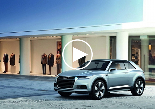 2012-audi-crosslane-coupe-11_800x0w-resized.jpg