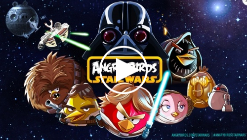 Angry-Birds-Star-Wars-Android-iOS-Windows-Phone-Kindle-Fire.jpg