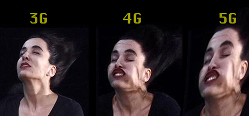 5g.jpg