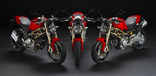 100312-2013-ducati-monster-55-06-Monster-Anniversary-1.jpg