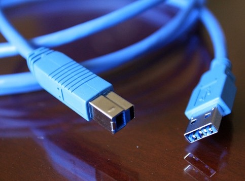 8-18-08-usb_3.0_cables.jpg