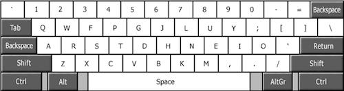 Colemak-keyboard-640.png