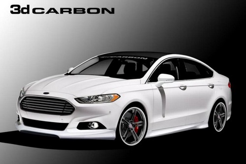 2013-Ford-Fusion-SEMA-2.jpg