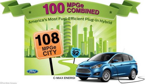 c-max-energi-mpge-628.jpg