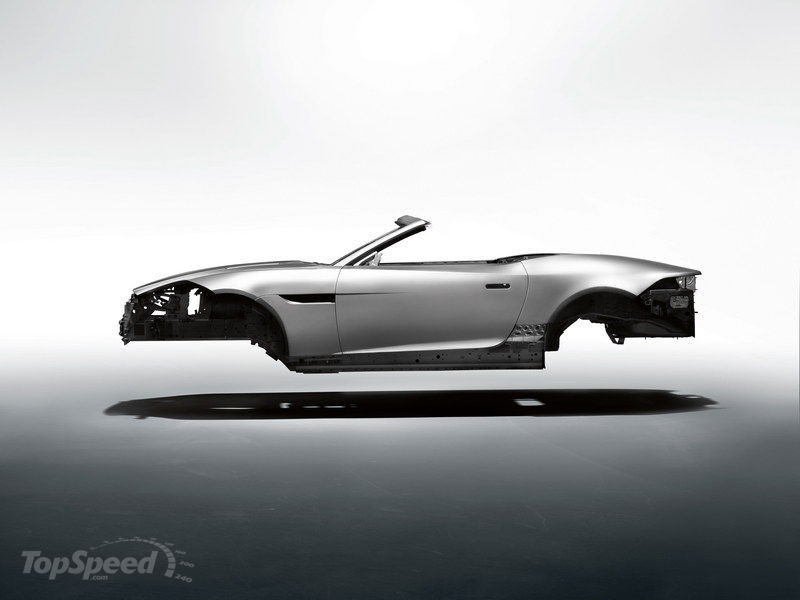 2013-jaguar-f-type-roadst-21_800x0w.jpg