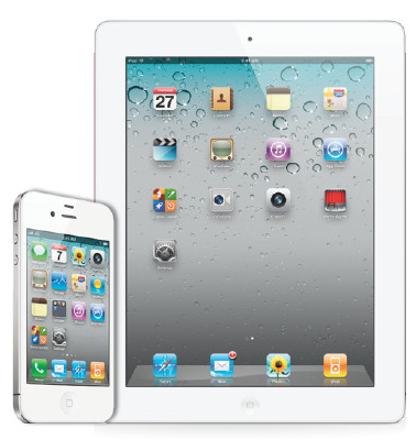 ipad-2-iphone-4.jpg