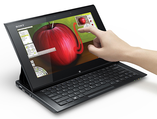 sony-vaio-windows-8-press1_1020_gallery_post.jpg