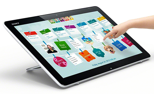 sony-vaio-windows-8-press9_1020_gallery_post.jpg