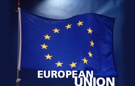 european-union.jpg