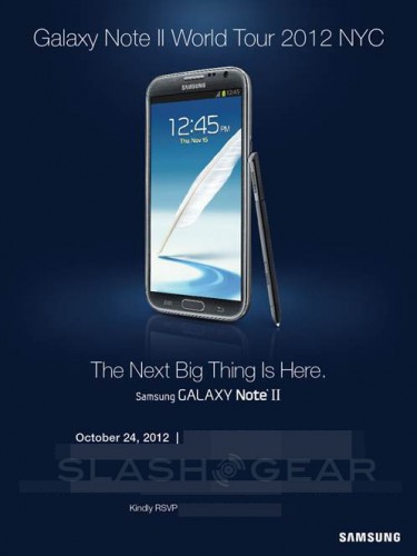 galaxynoteiievent-375x500.jpeg