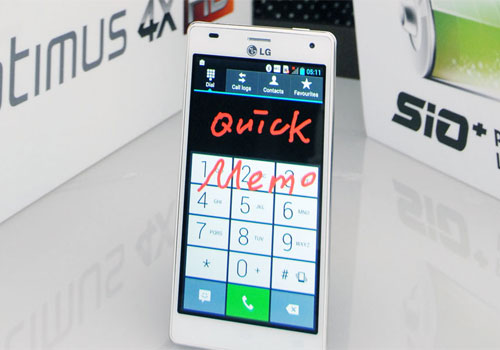 LG_Optimus_4X_HD_Smartphone_Sexy_White_Front_Dandy_Gadget_Cellphones.jpg