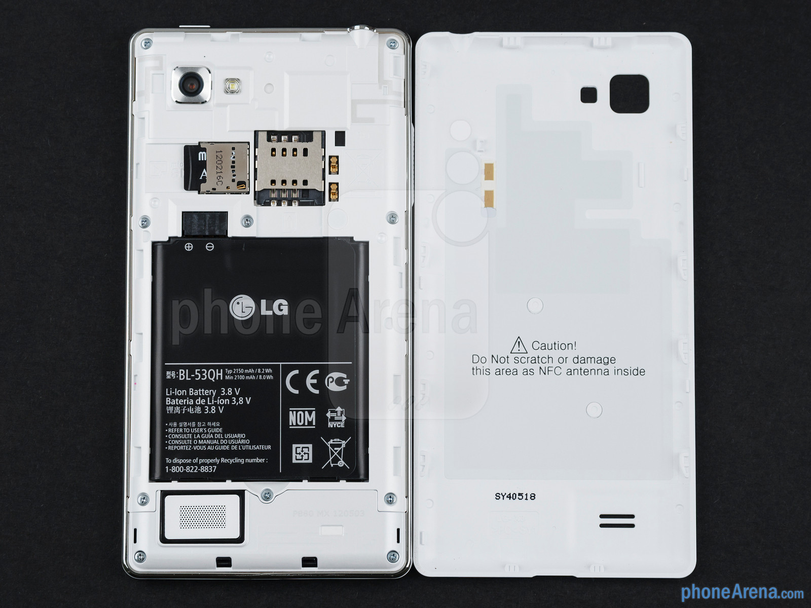 LG-Optimus-4X-HD-Review-05-jpg.jpg