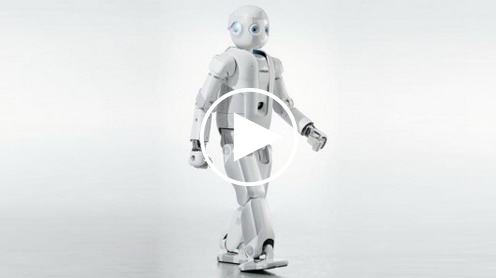 samsung-roboray-humanoid-robot-4.jpg
