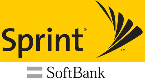 sprint-121011.jpg