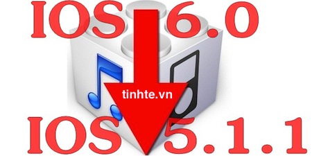 Downgrade-iOS-6-to-IOS-5.1.1.jpg