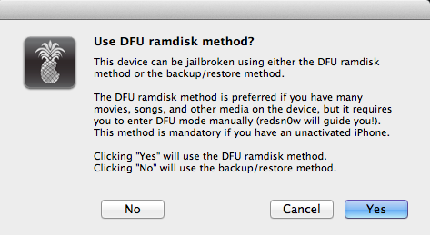 DFU Ramdisk Method.png