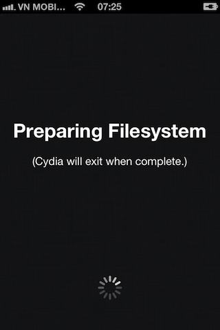 Preparing System.PNG