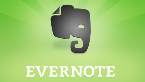 evernote.PNG