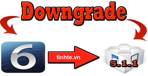 downgrade-iOS-6-firmware.jpg