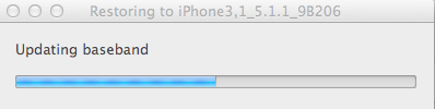 6f- Updating baseband.png