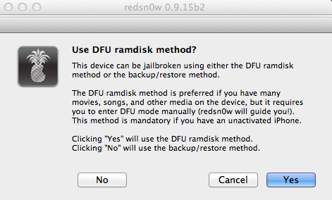 10- DFU RamDisk.png