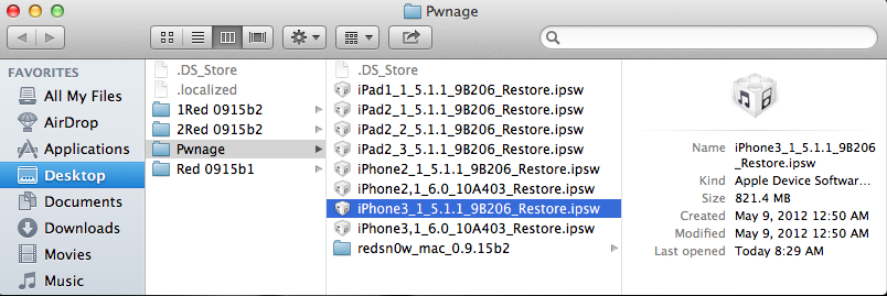 Firmware Browse.png