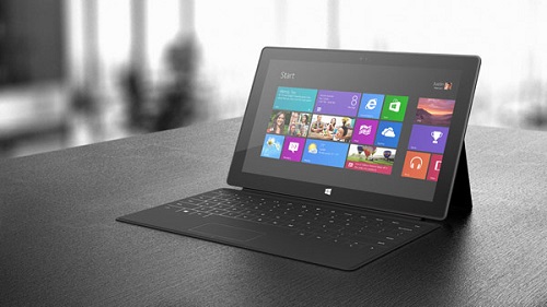 Microsoft-Surface-Black.jpg