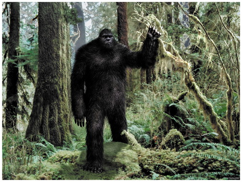 bigfoot-resized.jpg