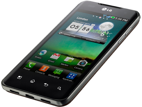 LG-Optimus-2X-Australia-Android-22.jpg