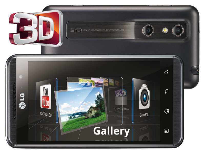 LG-Optimus-3D-withlogo.jpg