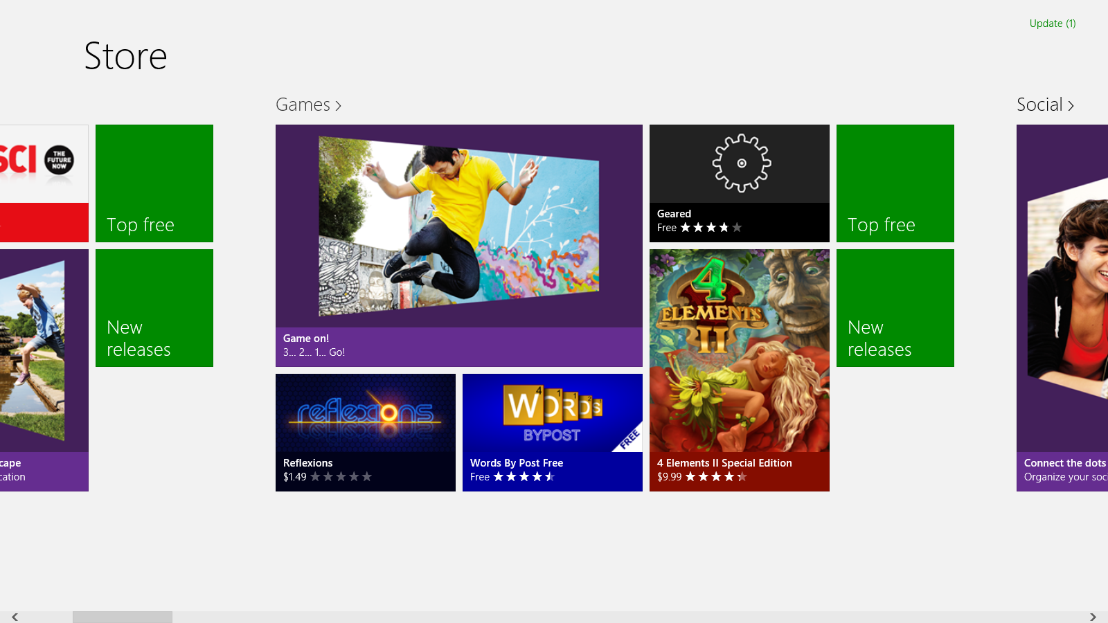 windows store.png