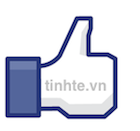 Đang tải facebook-like-icon.png…